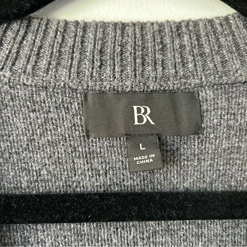 Banana Republic banana republic